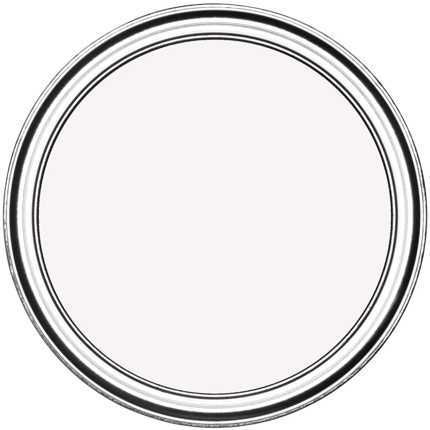 Rust-Oleum Garden Paint Chalk White Matt Multi-surface Garden Paint, 750ml Tin 3 Rust-Oleum Garden Paint Chalk White Matt Multi-surface Garden Paint, 750ml Tin - Image 3