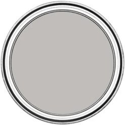 Rust-Oleum Garden Paint Flint Matt Multi-surface Garden Paint, 400ml Spray Can -Decor Pro Shop rust oleum garden paint flint matt multi surface garden paint 400ml spray can5013296132046 12c bq