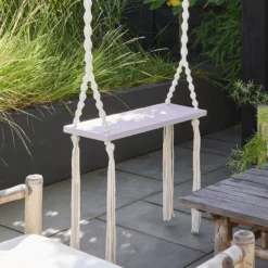 Rust-Oleum Garden Paint Lilac Wine Matt Multi-surface Garden Paint, 2.5L Tin -Decor Pro Shop rust oleum garden paint lilac wine matt multi surface garden paint 2 5l tin5013296131834 01i bq