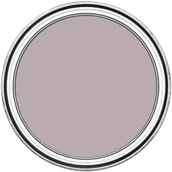 Rust-Oleum Garden Paint Lilac Wine Matt Multi-surface Garden Paint, 750ml Tin -Decor Pro Shop rust oleum garden paint lilac wine matt multi surface garden paint 750ml tin5013296131698 12c bq