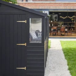 Rust-Oleum Garden Paint Natural Charcoal Matt Multi-surface Garden Paint, 750ml Tin -Decor Pro Shop rust oleum garden paint natural charcoal matt multi surface garden paint 750ml tin5013296131780 01i bq