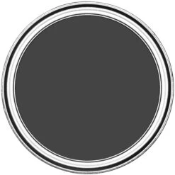 Rust-Oleum Garden Paint Natural Charcoal Matt Multi-surface Garden Paint, 750ml Tin -Decor Pro Shop rust oleum garden paint natural charcoal matt multi surface garden paint 750ml tin5013296131780 12c bq