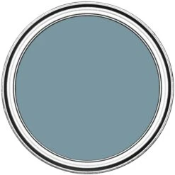 Rust-Oleum Garden Paint Pacific State Matt Multi-surface Garden Paint, 750ml Tin -Decor Pro Shop rust oleum garden paint pacific state matt multi surface garden paint 750ml tin5013296131735 12c bq