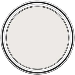 Rust-Oleum Garden Paint Steamed Milk Matt Multi-surface Garden Paint, 2.5L Tin -Decor Pro Shop rust oleum garden paint steamed milk matt multi surface garden paint 2 5l tin5013296131803 12c bq