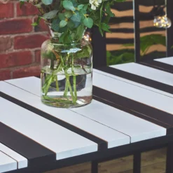 Rust-Oleum Garden Paint Steamed Milk Matt Multi-surface Garden Paint, 750ml Tin 7 Rust-Oleum Garden Paint Steamed Milk Matt Multi-surface Garden Paint, 750ml Tin -Decor Pro Shop rust oleum garden paint steamed milk matt multi surface garden paint 750ml tin5013296131667 01i bq