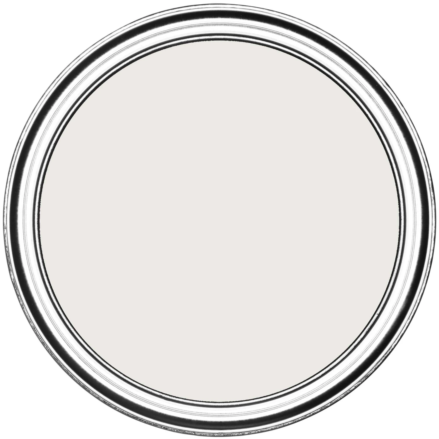 Rust-Oleum Garden Paint Steamed Milk Matt Multi-surface Garden Paint, 750ml Tin 3 Rust-Oleum Garden Paint Steamed Milk Matt Multi-surface Garden Paint, 750ml Tin - Image 3