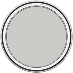 Rust-Oleum Garden Paint Winter Grey Matt Multi-surface Garden Paint, 2.5L Tin -Decor Pro Shop rust oleum garden paint winter grey matt multi surface garden paint 2 5l tin5013296131896 12c bq