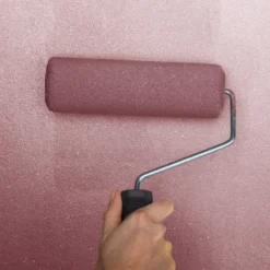 Rust-Oleum Medium Shimmer Rose Glitter Effect Mid Sheen Multi-surface Topcoat Paint Glitter, 750ml -Decor Pro Shop rust oleum medium shimmer rose glitter effect mid sheen multi surface topcoat paint glitter 750ml5013296039574 01i bq