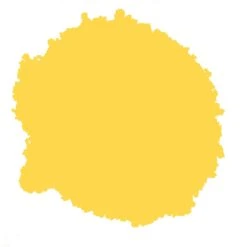 Rust-Oleum Painter's Touch Marigold Gloss Multi-surface Decorative Spray Paint, 400ml -Decor Pro Shop rust oleum painter s touch marigold gloss multi surface decorative spray paint 400ml5013296950954 21c bq