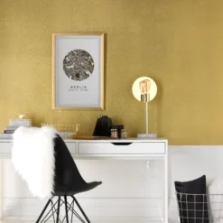 Rust-Oleum Ultra Shimmer Gold Glitter Effect Mid Sheen Multi-surface Topcoat Paint Glitter, 750ml -Decor Pro Shop rust oleum ultra shimmer gold glitter effect mid sheen multi surface topcoat paint glitter 750ml5013296039628 01i bq