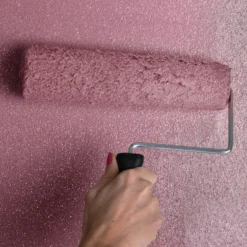 Rust-Oleum Ultra Shimmer Rose Glitter Effect Mid Sheen Multi-surface Topcoat Paint Glitter, 750ml 7 Rust-Oleum Ultra Shimmer Rose Glitter Effect Mid Sheen Multi-surface Topcoat Paint Glitter, 750ml -Decor Pro Shop rust oleum ultra shimmer rose glitter effect mid sheen multi surface topcoat paint glitter 750ml5013296039635 02i bq