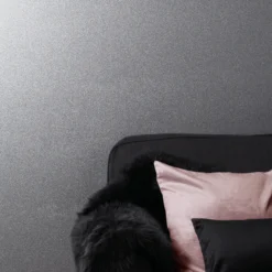 Rust-Oleum Ultra Shimmer Silver Glitter Effect Mid Sheen Multi-surface Topcoat Paint Glitter, 750ml -Decor Pro Shop rust oleum ultra shimmer silver glitter effect mid sheen multi surface topcoat paint glitter 750ml5013296039611 01i bq