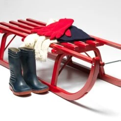 Rust-Oleum Universal Crimson Red Gloss Multi-surface Spray Paint, 400ml -Decor Pro Shop rust oleum universal crimson red gloss multi surface spray paint 400ml5013296951050 01i bq