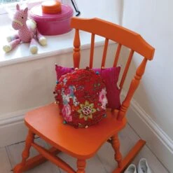 Rust-Oleum Universal Sunset Orange Gloss Multi-surface Spray Paint, 400ml -Decor Pro Shop rust oleum universal sunset orange gloss multi surface spray paint 400ml5013296951043 01i bq