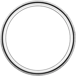 Rust-Oleum White Matt Furniture Wax Finishing Wax, 0.4L -Decor Pro Shop rust oleum white matt furniture wax finishing wax 0 4l5013296035880 21c bq