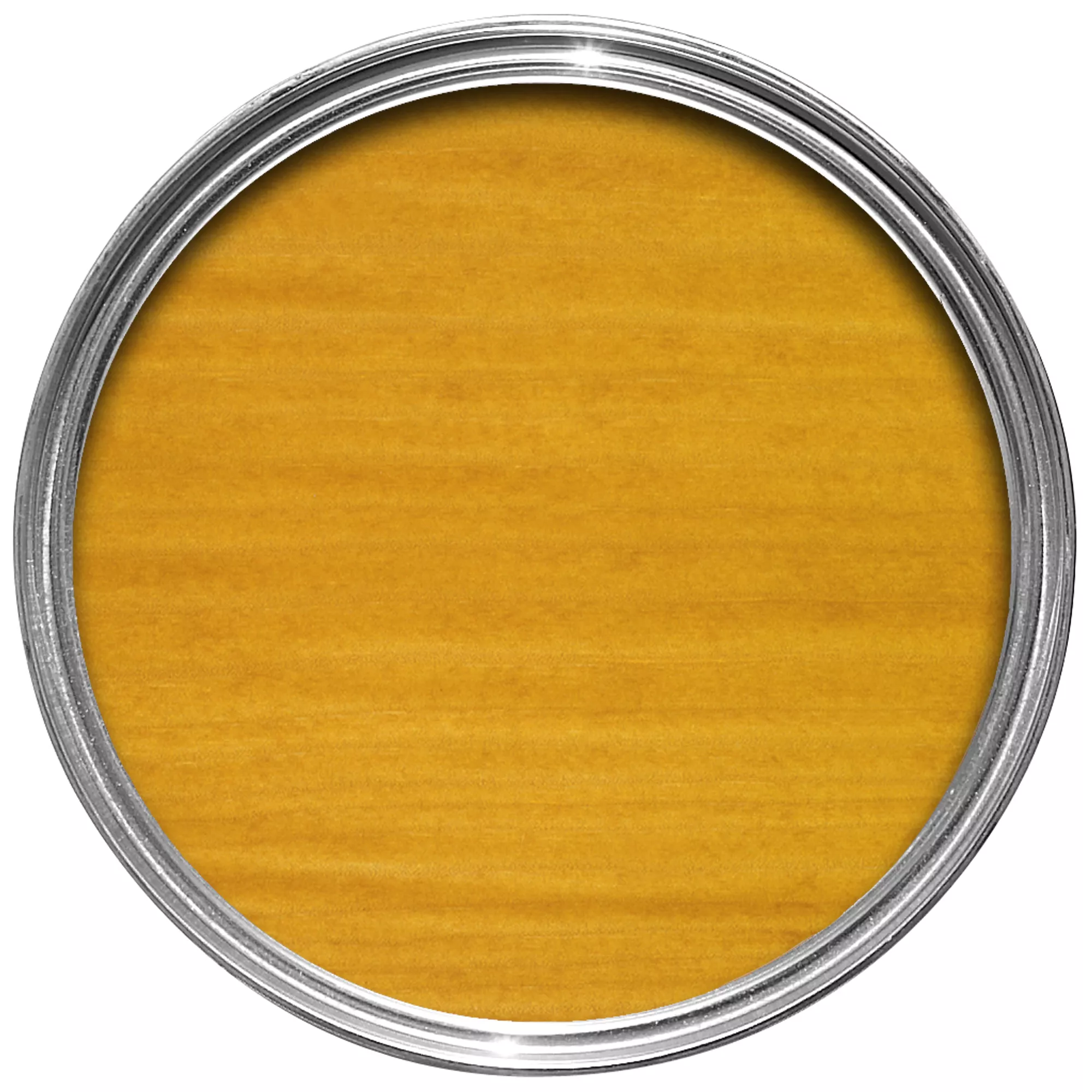 V33 Extreme Protection Light Oak Satin Wood Stain, 750ml 3 V33 Extreme Protection Light Oak Satin Wood Stain, 750ml - Image 3