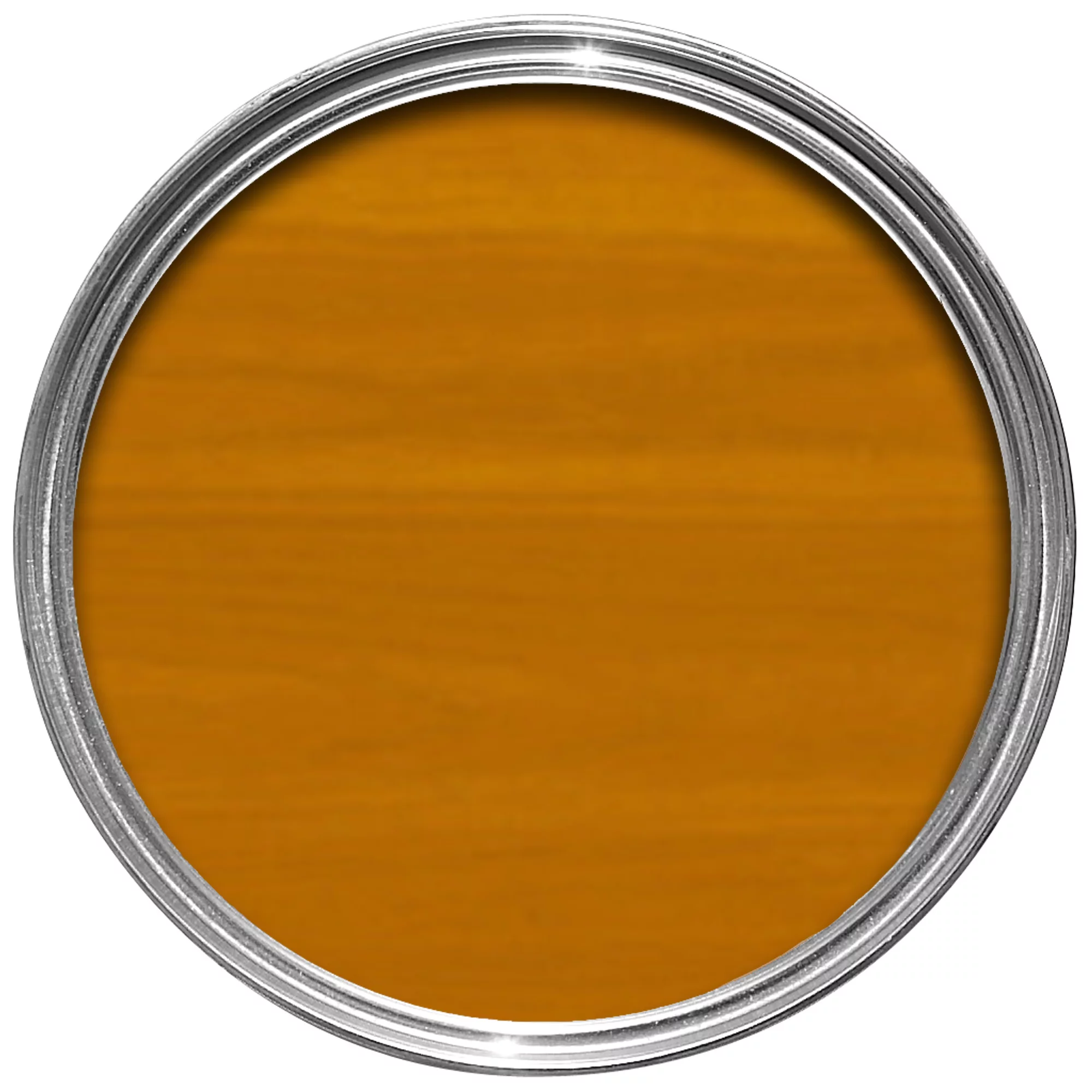 V33 Extreme Protection Teak Satin Wood Stain, 750ml 3 V33 Extreme Protection Teak Satin Wood Stain, 750ml - Image 3