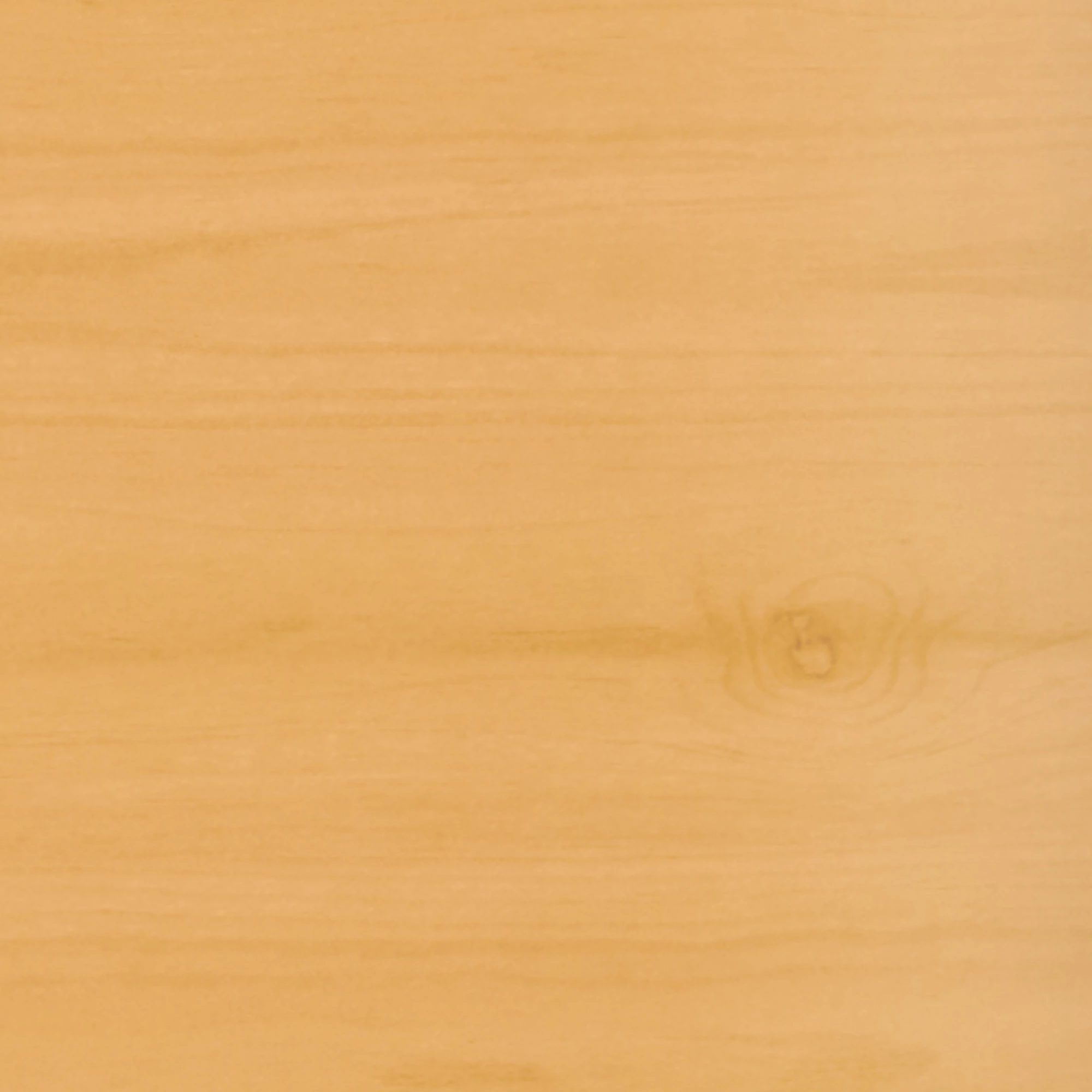 V33 High Performance Clear UV Resistant Decking Wood Oil, 2.5L 2 V33 High Performance Clear UV Resistant Decking Wood Oil, 2.5L - Image 2