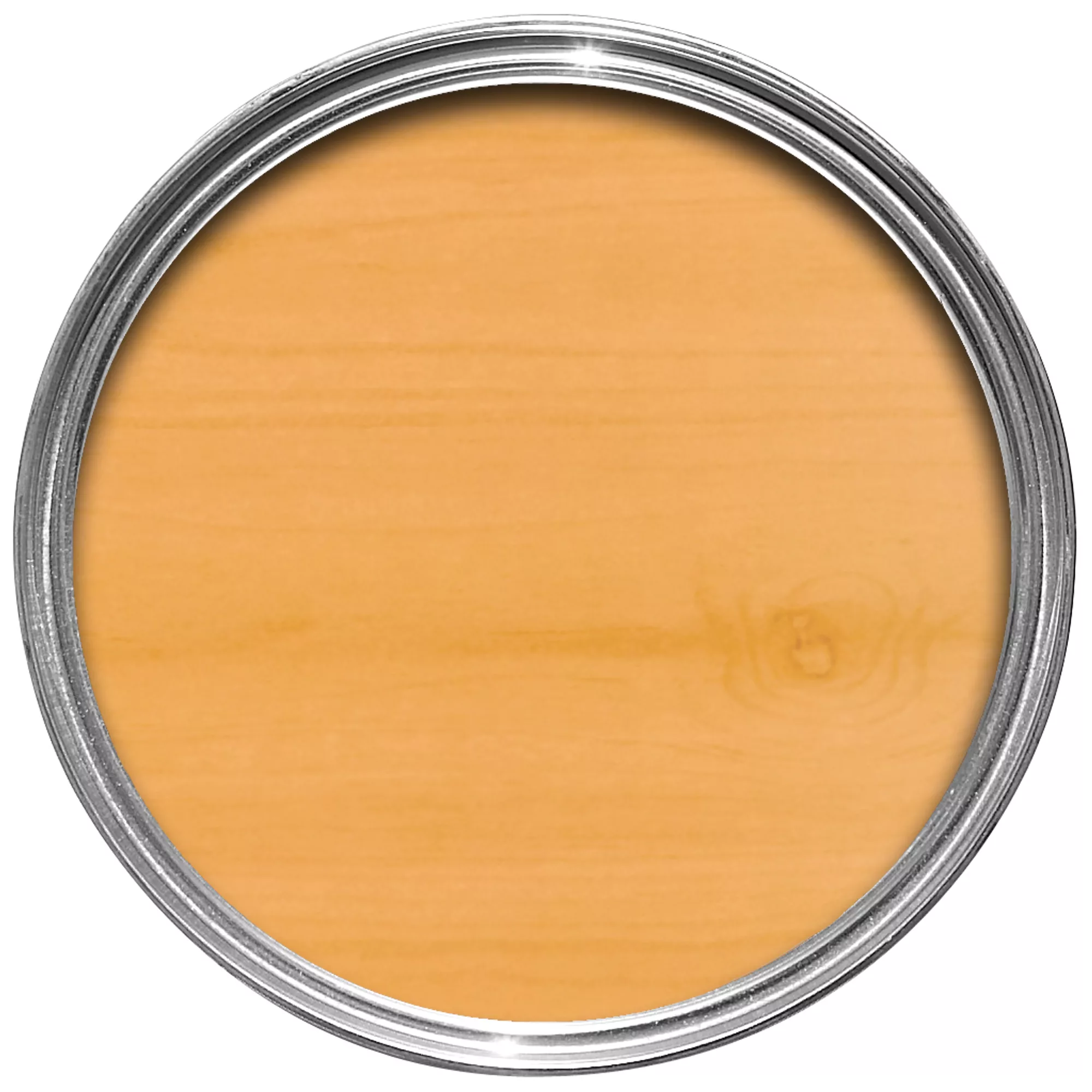 V33 High Performance Clear UV Resistant Decking Wood Oil, 2.5L 7 V33 High Performance Clear UV Resistant Decking Wood Oil, 2.5L - Image 7