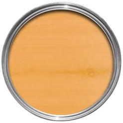 V33 High Performance Clear UV Resistant Decking Wood Oil, 5L -Decor Pro Shop v33 high performance clear uv resistant decking wood oil 5l3153895163057 12c bq