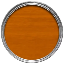 V33 High Performance Light Oak UV Resistant Decking Wood Oil, 5L -Decor Pro Shop v33 high performance light oak uv resistant decking wood oil 5l3153895164429 12c bq